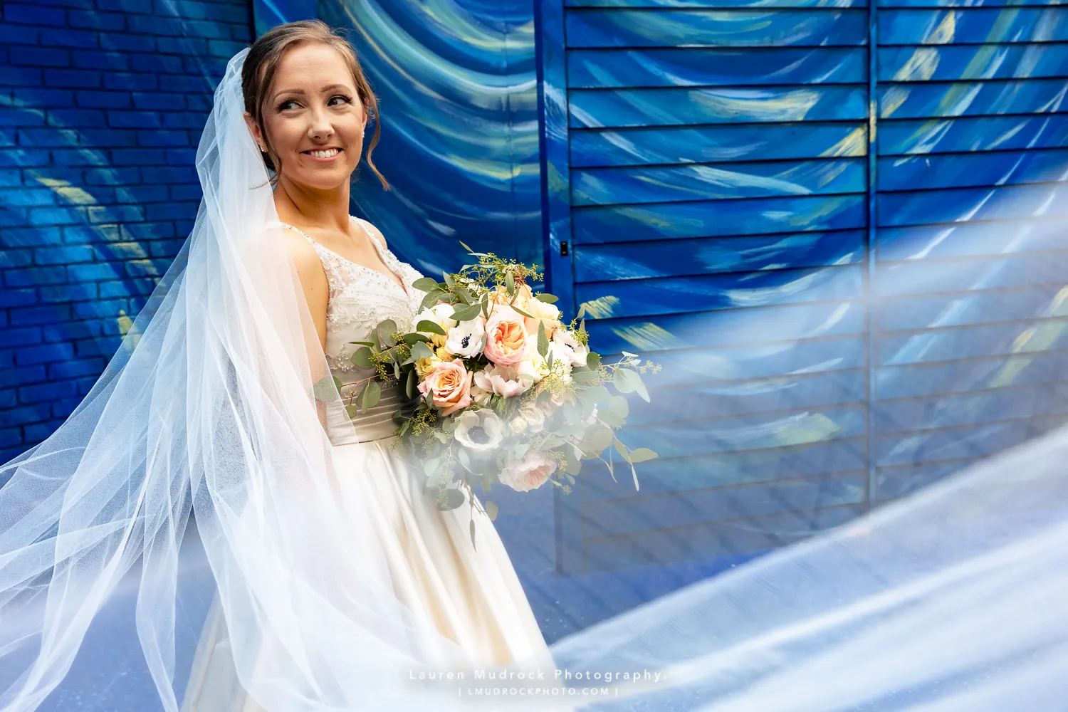 baltimore wedding photographer