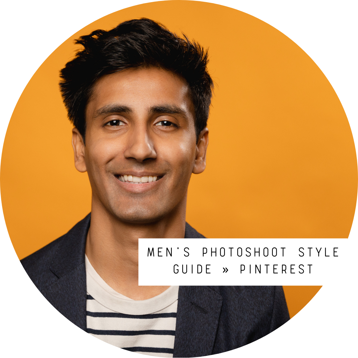 what to wear in photo shoot pinterest style guide