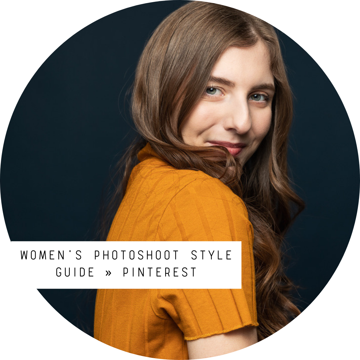 what to wear in photo shoot pinterest style guide