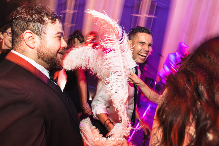 007-gala-the-appell-center-york-pa-lauren-mudrock-photography
